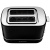 Тостер BRAYER BR2118