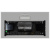 Вытяжка KRONA AMELI LIGHT 600 INOX PB Вытяжка KRONA AMELI LIGHT 600 INOX PB
