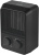 Тепловентилятор Beko RHP 5320 B черный
