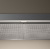 Вытяжка V-ZUG AiroClearCabinet V6000 AE6T9FTLG