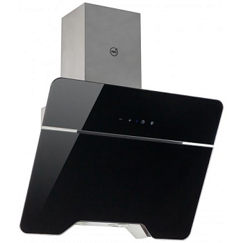 Вытяжка MBS FELICIA 160 GLASS BLACK