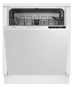 Встраиваемая посудомоечная машина Indesit DI 4C68