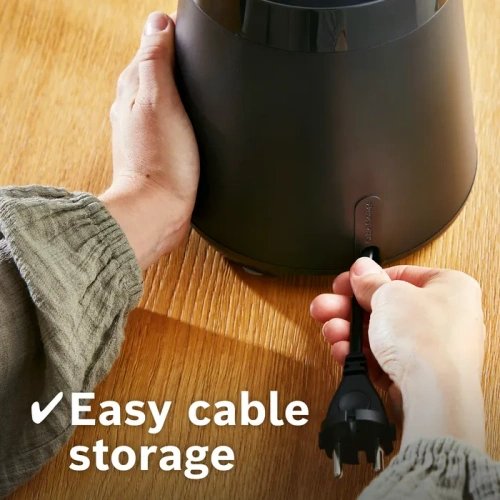 Блендер Bosch MMB6176B