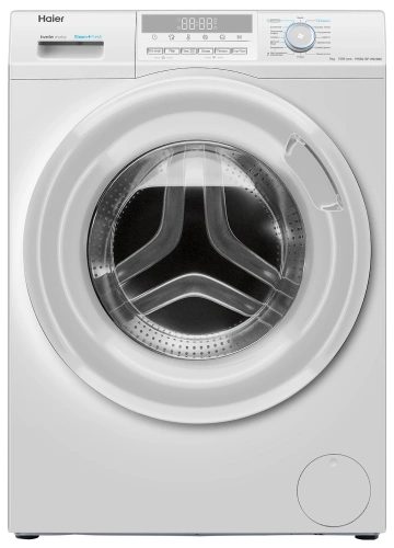 Стиральная машина Haier HW60-BP10929BE
