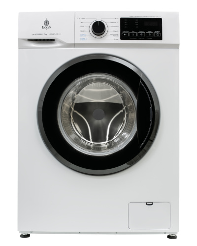 Стиральная машина Jacky's JW S0742BBS