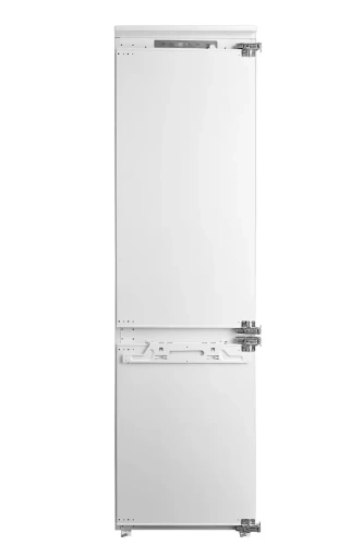 Холодильник встраиваемый Midea MDRE416FGE01M