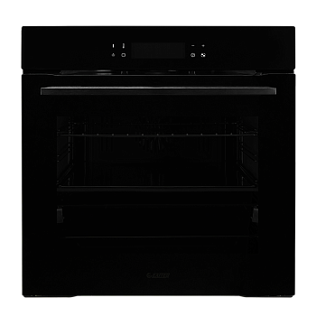 Электрический духовой шкаф Exiteq EXO-199 Primero