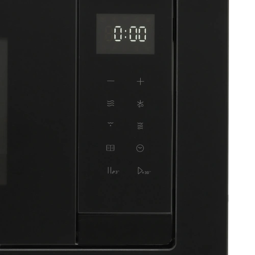 Встраиваемая микроволновая печь Candy CMXBTG218B