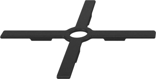 Газовая варочная панель Haier HHQ-M64CTX