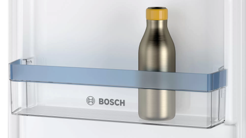 Встраиваемый холодильник Bosch KIV86VFE1