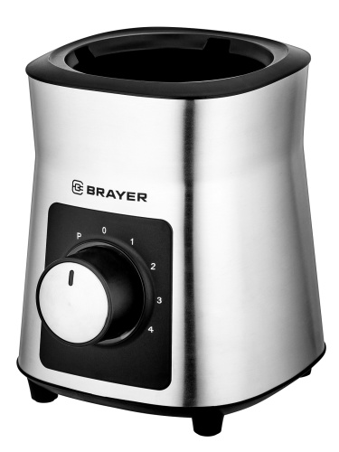 Блендер настольный BRAYER BR1208