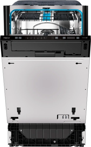 Встраиваемая посудомоечная машина Haier HDWE10-692RU