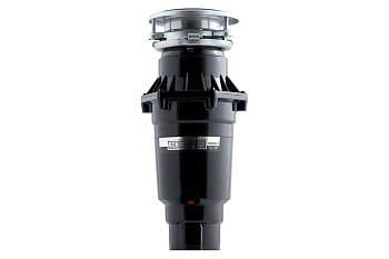 Измельчитель пищевых отходов BONE CRUSHER (BC810-AS)