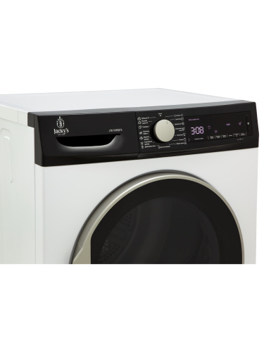 Сушильная машина Jacky's JTD 7HP90T3