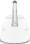 Чайник Smeg CKLW2001WH