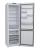 Холодильник Hotpoint-Ariston HT 5200 C W