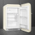 Холодильник Smeg FAB10RCR6