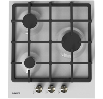 Газовая панель Graude GS 45.1 WM
