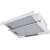 Вытяжка Meferi SLIDEBOX60IX POWER