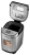 Хлебопечь Hyundai HYBM-M0313G 600Вт