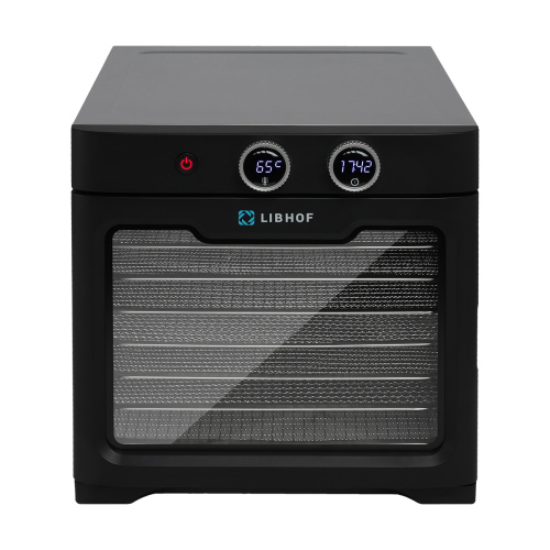 Дегидратор Libhof FDW-08