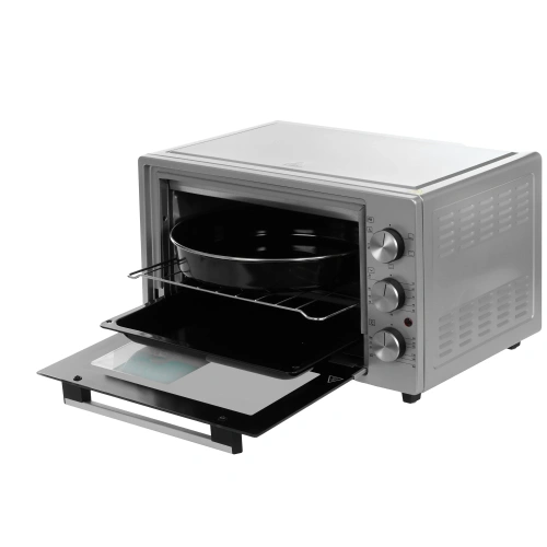 Мини печь ARDO MO3851S2