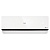 Настенный кондиционер AUX FP Series Prime On-Off ASW-H09A4/FP-R1 / AS-H09A4/FP-R1