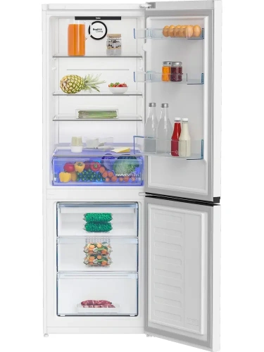 Холодильник Beko B3R1CNK363HW