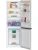 Холодильник Beko B3R1CNK363HW