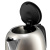 Чайник электрический BRAYER BR1050
