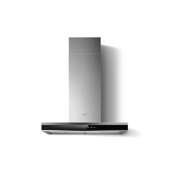 Вытяжка Elica ADÉLE @ IXBL/A/60