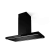 Вытяжка Elica ELEMENT ISL @ BLMAT/A/120