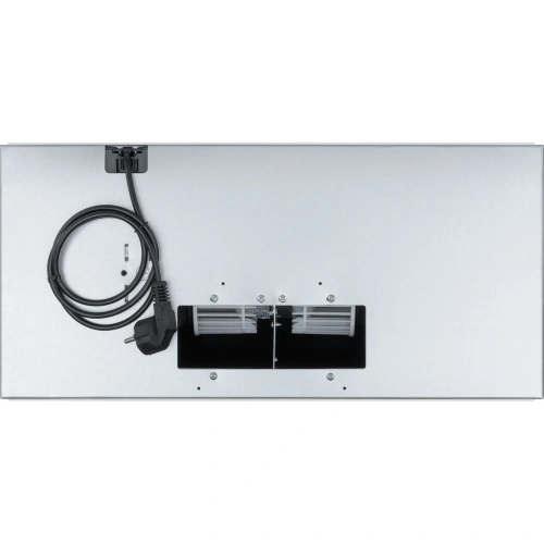 Вытяжка полновстраиваемая Meferi SMARTBOX60WH POWER