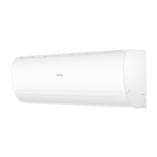 Кондиционер сплит-система Haier AS35PHP2HRA