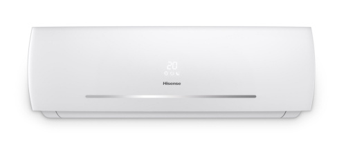 Сплит-система Hisense NEO Classic A R32 AS-18HR4RMADC00