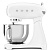 Планетарный миксер Smeg SMF05WHEU