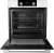 Духовой шкаф Haier HOQ-K2ANN3WB Духовой шкаф Haier HOQ-K2ANN3WB