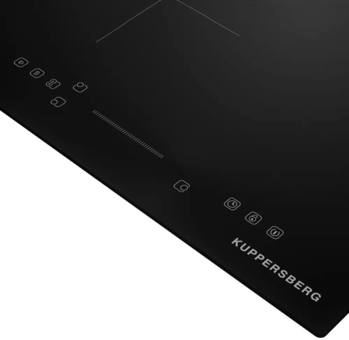 Варочная поверхность KUPPERSBERG ICI 412