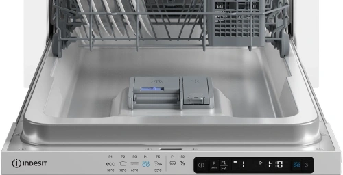Встраиваемая посудомоечная машина Indesit DIS 1C50