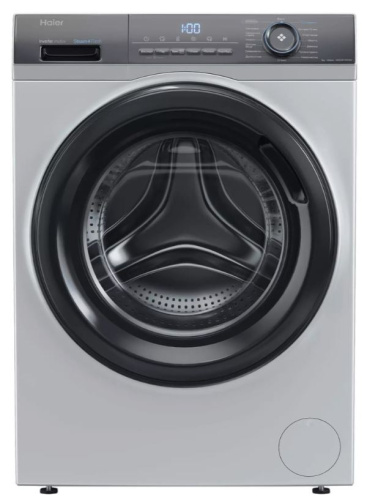 Стиральная машина Haier HW90-BP14929AS