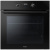 Духовой шкаф Haier HOQ-K2ANN3GB Духовой шкаф Haier HOQ-K2ANN3GB