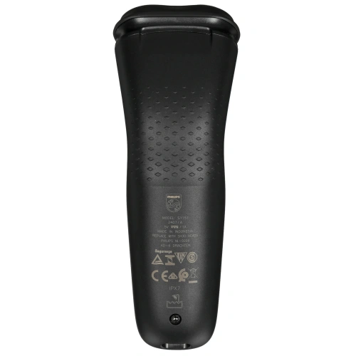 Бритва Philips S1151/00