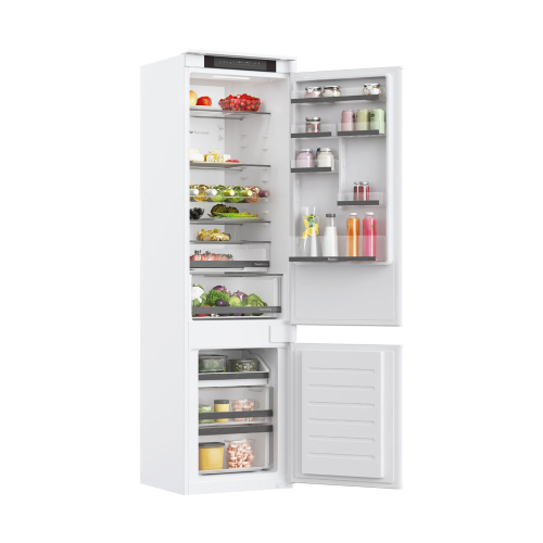 Холодильник Haier HBW5519ERU