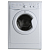 Стиральная машина INDESIT IWUC 4105 (CIS)