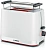 Тостер Bosch TAT 3M121