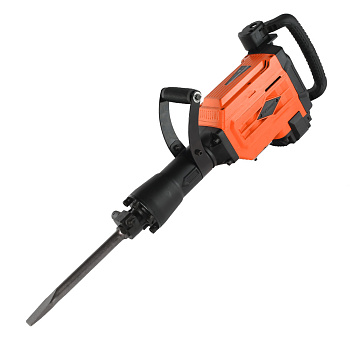 Молоток отбойный PATRIOT DB 560, 1800Вт