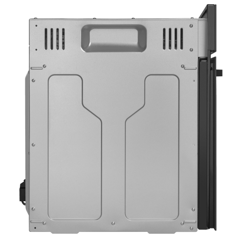 Шкаф духовой электрический MAUNFELD AEOH6066B2