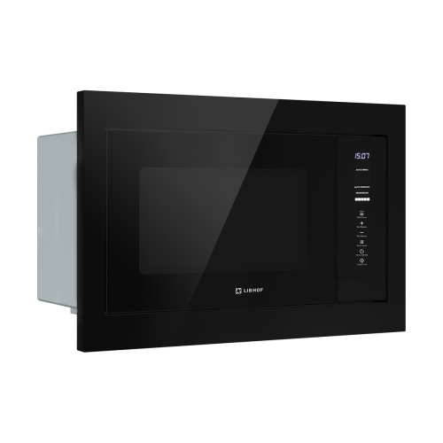 Микроволновая печь Libhof MWB-5425B