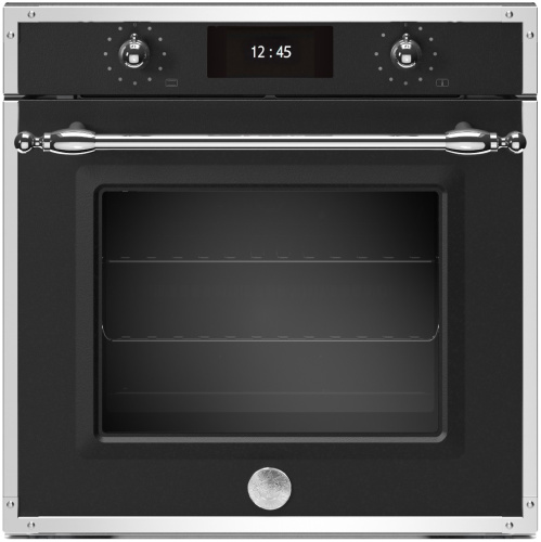 Духовой шкаф Bertazzoni F6011HERVPTNE
