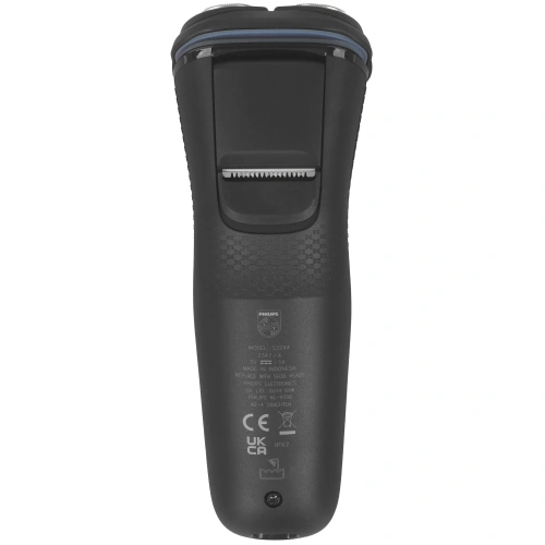 Бритва Philips S3244/12
